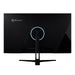 EAN 850054766908 - Arozzi Nova 32″ pantalla para PC 80 cm (31.5") 2560 x 1440 Pixeles Quad HD LED Negro imagen 4