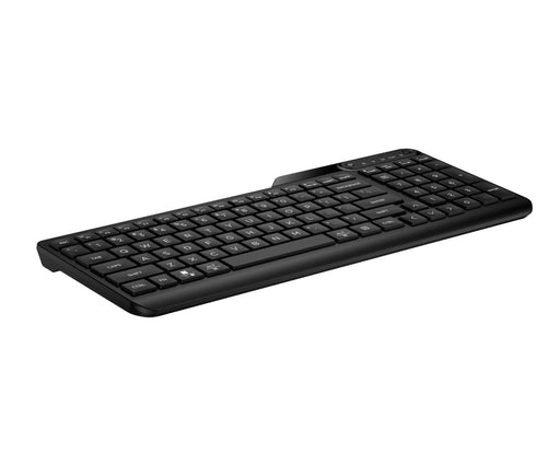 EAN 197192767870 - HP 475 Dual-Mode Wireless Keyboard teclado Universal Bluetooth Negro imagen 2