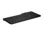 EAN 0197192767733 - HP 475 Dual-Mode Wireless Keyboard teclado Universal Bluetooth Negro imagen 2