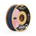 EAN 6971636408932 - Creality 3301010298 material de impresión 3d Ácido poliláctico (PLA) Azul 1 kg imagen 1