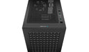 EAN 6933412715061 - DeepCool CH370 Mini Tower Negro imagen 8