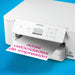 EAN 8715946703800 - Epson WorkForce Pro WF-C4310DW impresora de inyección de tinta Color 4800 x 2400 DPI A4 Wifi imagen 11