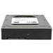 EAN 0065030854856 - StarTech.com 25SAT35HDD panel bahía disco duro 8,89 cm (3.5") Bandeja para disco duro Negro, Plata imagen 4
