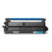 EAN 4977766843645 - Brother TN-627C cartucho de tóner 1 pieza(s) Original Cian imagen 2