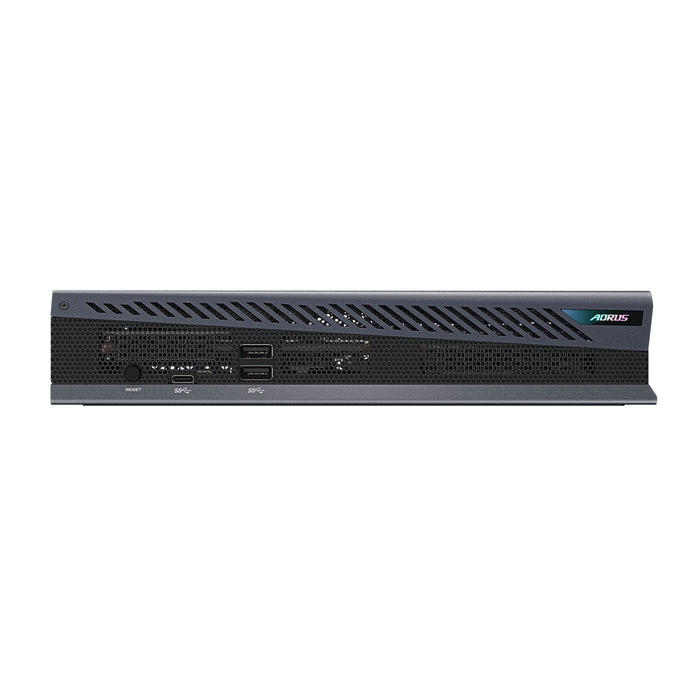 Gigabyte Aorus Rtx 5060 Ti Ai Box