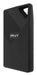 EAN 0751492787541 - PNY PSD0CS3060-1TB-RB unidad externa de estado sólido USB Tipo C 3.2 Gen 2 (3.1 Gen 2) Negro imagen 4