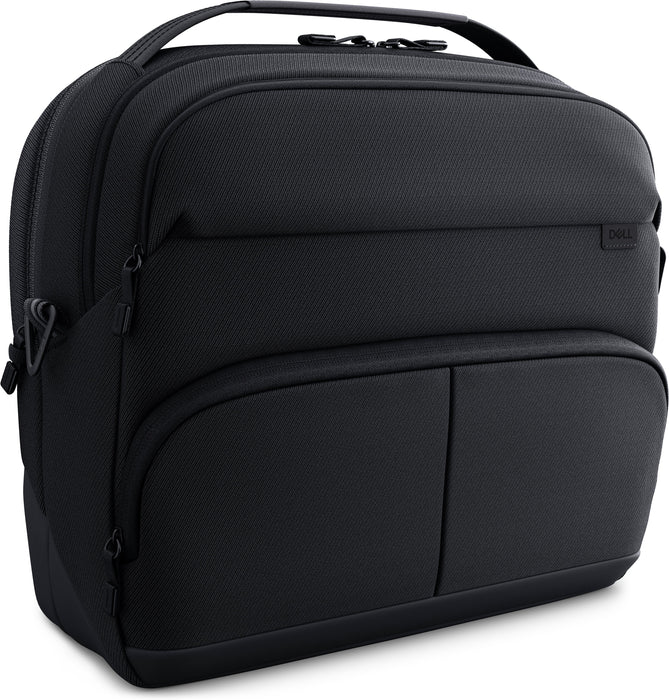 Dell Ecoloop Plus Briefcase 14 - 16