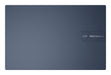 EAN 4711636056359 - ASUS Vivobook 15 F1504VA-BQ150 Intel® Core™ i3 39,6 cm (15.6") DDR4-SDRAM Wi-Fi 6 (802.11ax) imagen 6