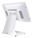 EAN 8435364320174 - iggual AIO W156.88.N100 3,4 GHz Todo-en-Uno 39,6 cm (15.6") 1920 x 1080 Pixeles Pantalla táctil imagen 3