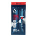 EAN 4895213701655 - ARCTIC MX-4 compuesto disipador de calor Pasta térmica 8,5 W/m·K 4 g imagen 2