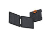 EAN 8718182277944 - Xtorm XR2S14 cargador de dispositivo móvil Universal Negro Exterior imagen 1