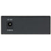 EAN 0065030861465 - StarTech.com MCM1110MMLC convertidor de medio 1000 Mbit/s 850 nm Negro imagen 4