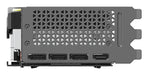 EAN 0751492794570 - PNY GeForce RTX 5070 Ti EPIC-X RGB OC NVIDIA 16 GB GDDR7 imagen 6