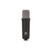 EAN 0698813013982 - RØDE NT1 Sigature Negro Micrófono de estudio imagen 5