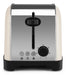 EAN 8435568404243 - Orbegozo TOV 5210 7 2 rebanada(s) 850 W Beige imagen 4