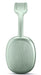 EAN 8018080486050 - Music Sound MAXI2 Auriculares Inalámbrico Diadema Llamadas/Música USB Tipo C Verde imagen 3