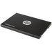 EAN 6955914605053 - HP S700 120 GB 2.5" Serial ATA III 3D NAND imagen 1