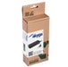 EAN 5901720131690 - Akyga notebook power adapter AK-ND-26 19.5V/4.62A 90W 4.5x3.0 mm + pin HP adaptador e inversor de corrien imagen 6