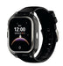 EAN 8495390714385 - SaveFamily 8495390714385 Relojes inteligentes y deportivos 3,56 cm (1.4") IPS Digital 240 x 240 Pixeles P imagen 1