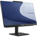 EAN 4711387624593 - ASUS Zen AiO 24 E5402WVARK-BPC037X Intel Core 5 120U 60,5 cm (23.8") 1920 x 1080 Pixeles PC todo en uno 8 imagen 3