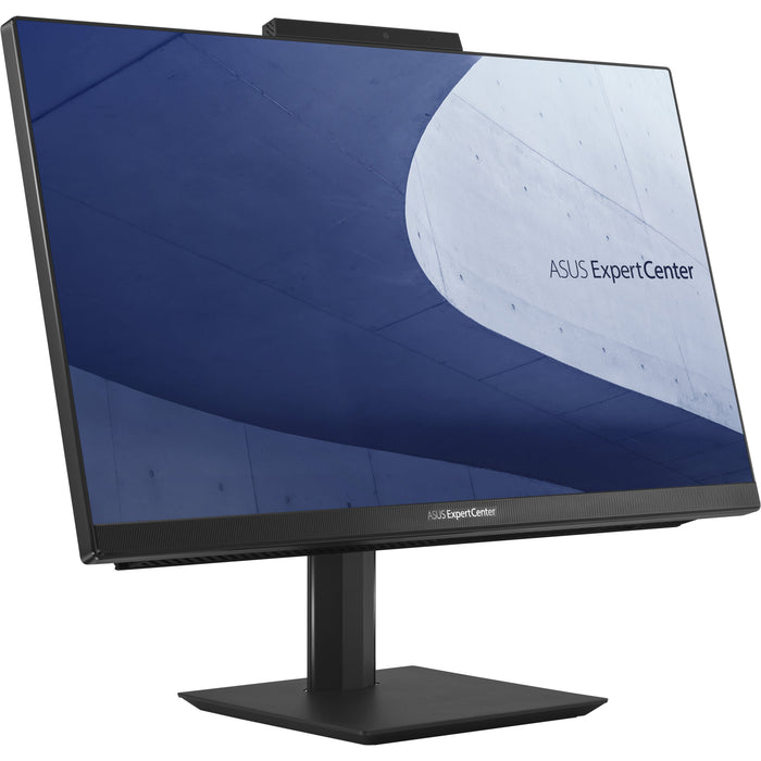 EAN 4711387624609 - ASUS Zen AiO 24 E5402WVARK-BPC039X Intel Core 5 120U 60,5 cm (23.8") 1920 x 1080 Pixeles PC todo en uno 1 imagen 3