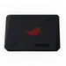 EAN 4711387490310 - ASUS ROG NUC 14 RNUC14SRKU7168A2I Intel Core Ultra 7 155H 16 GB DDR5-SDRAM 512 GB SSD NVIDIA GeForce RTX  imagen 8