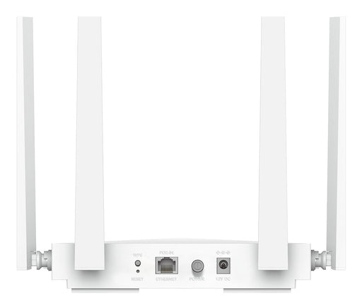 EAN 6971690793920 - Cudy AP1300D punto de acceso inalámbrico 867 Mbit/s Blanco Energía sobre Ethernet (PoE) imagen 2
