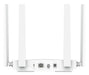 EAN 6971690793920 - Cudy AP1300D punto de acceso inalámbrico 867 Mbit/s Blanco Energía sobre Ethernet (PoE) imagen 2