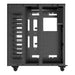 EAN 8436617921162 - UNYKAch AI PRO 1500 Torre Negro imagen 3