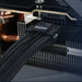 EAN 4710679815961 - Silverstone PP14-PCIE 550 m imagen 5