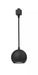 EAN 8721103040077 - Philips 8721103040077 foco GU10 LED imagen 3