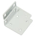 EAN 4752224000019 - Mikrotik CCR2004-1G-12S+2XS router Gigabit Ethernet Blanco imagen 6
