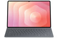 EAN 8806097736530 - Samsung EF-DX930 37,1 cm (14.6") Folio Negro imagen 7