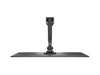 EAN 7350022739369 - Multibrackets 9369 soporte para monitor 81,3 cm (32") Escritorio Negro imagen 18