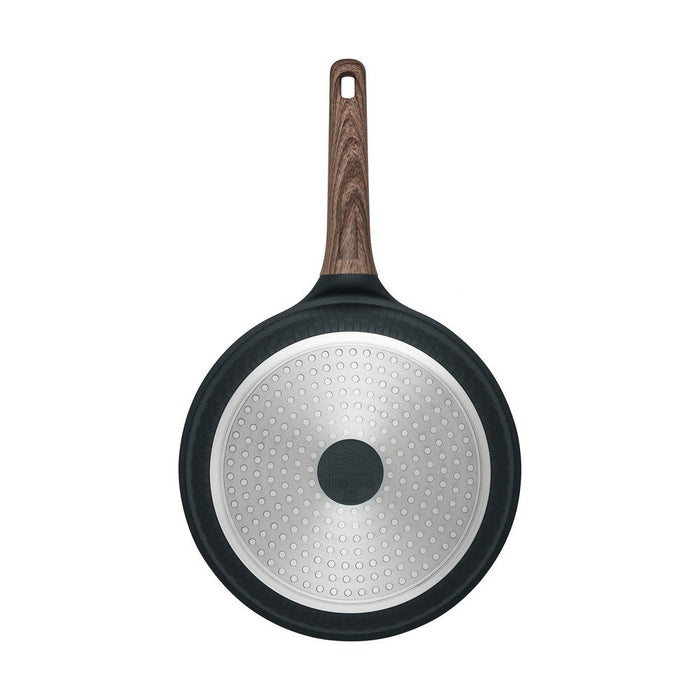 EAN 4260709013992 - Resto Kitchenware Ran Sartén multiuso Alrededor imagen 6
