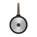 EAN 4260709013992 - Resto Kitchenware Ran Sartén multiuso Alrededor imagen 6