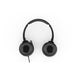 EAN 0085896038511 - Kensington H950 EQ ON-EAR HEADSET imagen 17