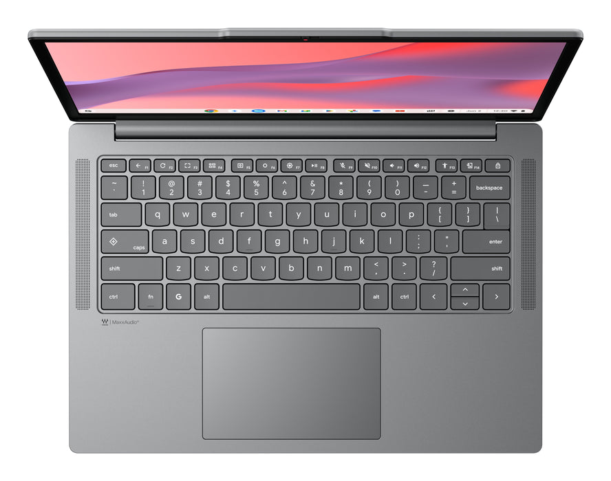Chrome 14m8911 Med 8gb Chr