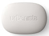 EAN 7350088305256 - Urbanista Copenhagen 2 Auriculares True Wireless Stereo (TWS) Dentro de oído Llamadas/Música Bluetooth Bl imagen 4