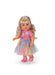 EAN 4001167838013 - BABY born @ Carla 43cm imagen 11