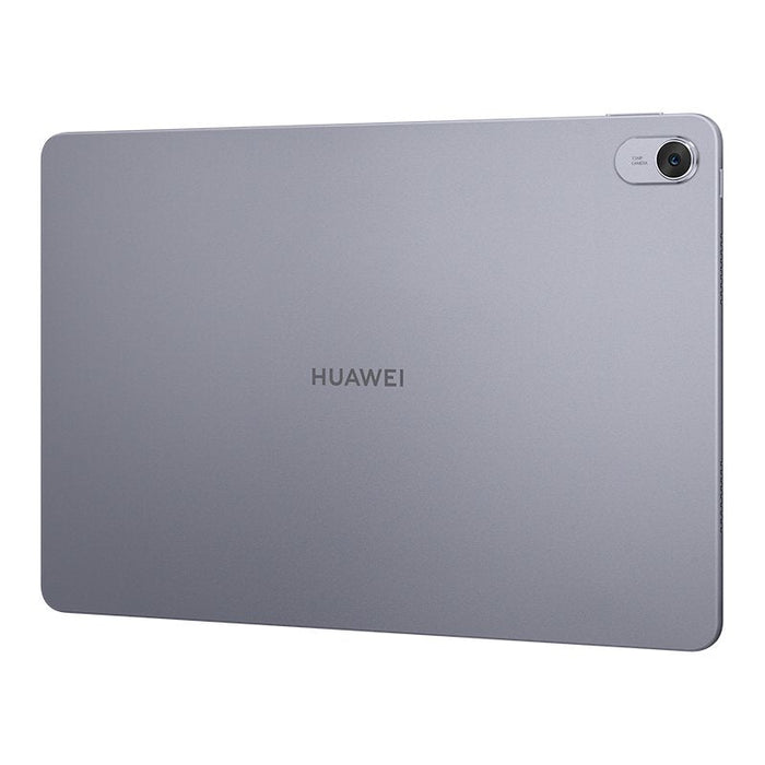 Huawei Matepad 11,5" Wifi 128gb Szary + Klawiatura