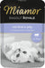 EAN 4000158740571 - Miamor 4000158740571 comida húmeda para gatos 100 g imagen 1