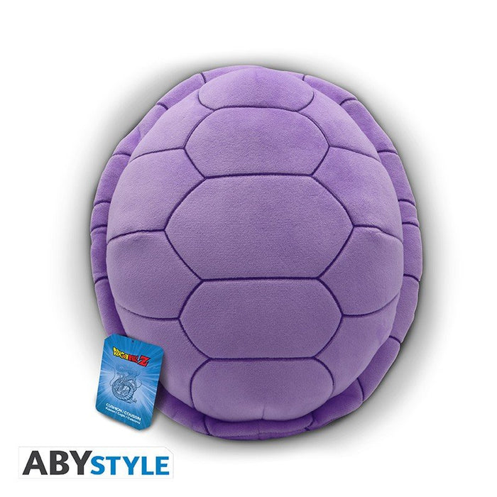 EAN 3665361084655 - ABYstyle ABYPEL051 almohada decorativa y cojín imagen 7
