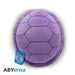 EAN 3665361084655 - ABYstyle ABYPEL051 almohada decorativa y cojín imagen 7