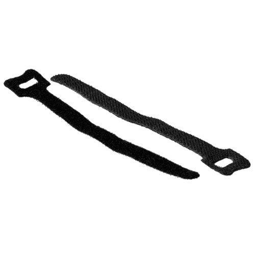 Hook & Loop Cable Tie 16 310 Mm