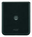 EAN 0840023293191 - Motorola razr 60 ultra 17,7 cm (6.96") SIM doble Android 15 5G USB Tipo C 16 GB 512 GB 4700 mAh Verde imagen 21