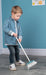 EAN 3032163303176 - Smoby 7600330317 juego de rol imagen 4