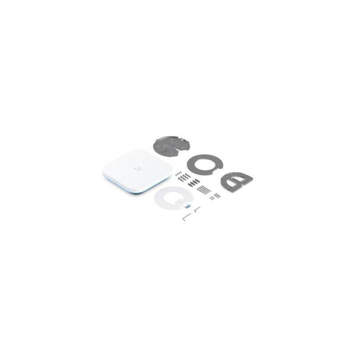 E7