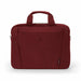 EAN 7640158665169 - DICOTA Slim Case Base 13-14.1 35,8 cm (14.1") Bandolera Rojo imagen 4