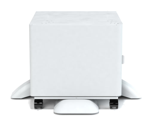 EAN 0095205042238 - Xerox 097S05244 accesorio o pieza de recambio para impresora/escáner imagen 1